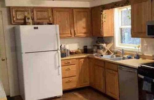 Naples House | Naples NY Wine Country Finger Lakes Gem