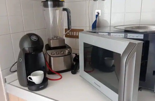 Materdei Apartment | Napoli city center
