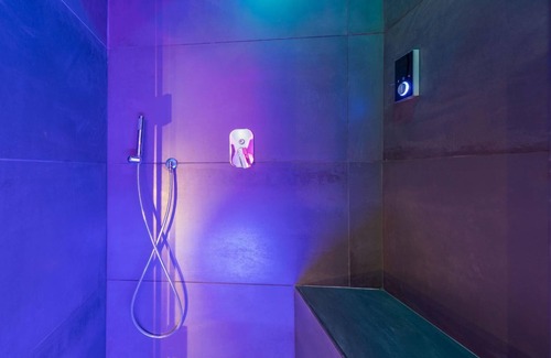 Chiaia Bed & Breakfast | NAPOLI RELAX