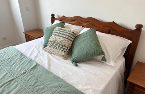 Figueira da Foz House | NaPorta12 By Férias em Figueira