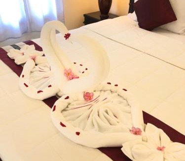 San Pa Thong House | Naraya Homestay