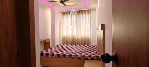 Puranpur Hotel | Narayan Rooms Inn