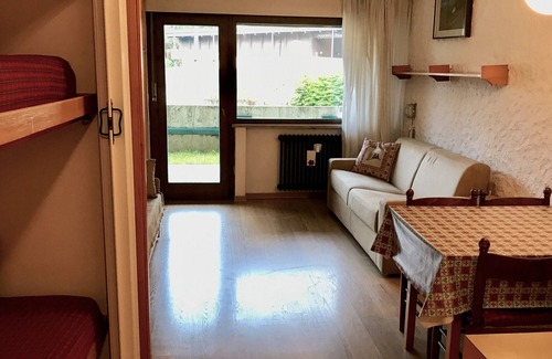 Palu Apartment | NARDIS 20 Studio