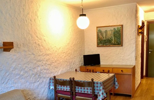 Palu Apartment | NARDIS 20 Studio