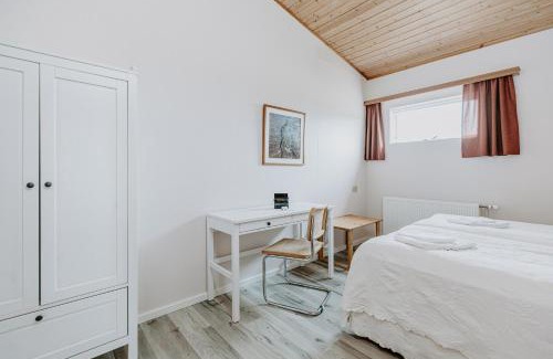 Laugar House | Narfastadir Guesthouse