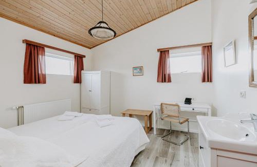 Laugar House | Narfastadir Guesthouse