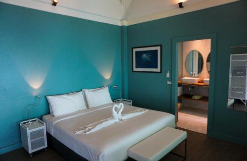 Koh Tao Villa | Naroua Villas