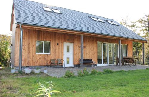 Rosevine House | Narracott Down