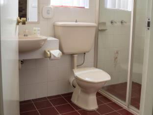 Narrandera Hotel | Narrandera Club Motor Inn