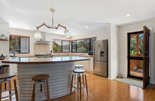 Narrawallee House | Narrawallee Oasis