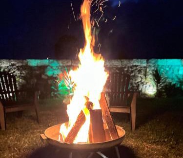 Nordeste House | Nascer Do Sol Retreat Villa