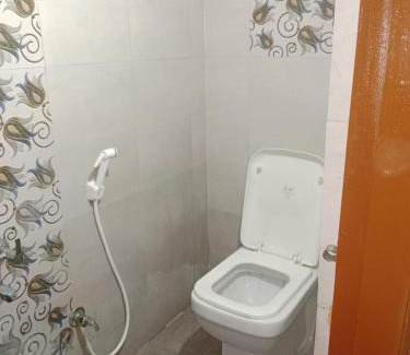 Masab Tank Apartment | Naseem heights