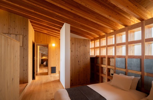 Nasu Hotel | nasu mukunone