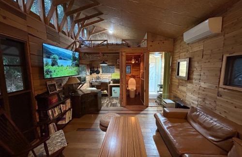 Isumi Other | NAT PARK - Camp - Vacation STAY 42115v