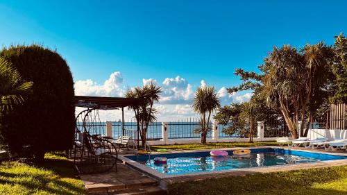 Batumi House | Natalia Guest House