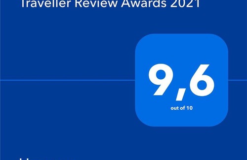 Sortavala Apartment | Наталья