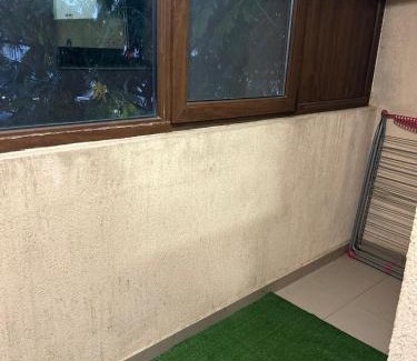 Popesti-Leordeni Apartment | Natalieva Apartment