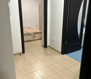 Popesti-Leordeni Apartment | Natalieva Apartment