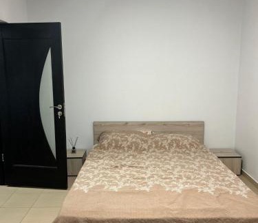 Popesti-Leordeni Apartment | Natalieva Apartment