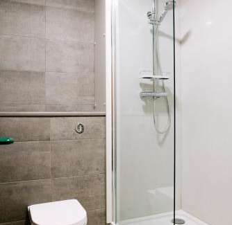 Milton Keynes Hotel | National Badminton Centre Lodge & Health Club