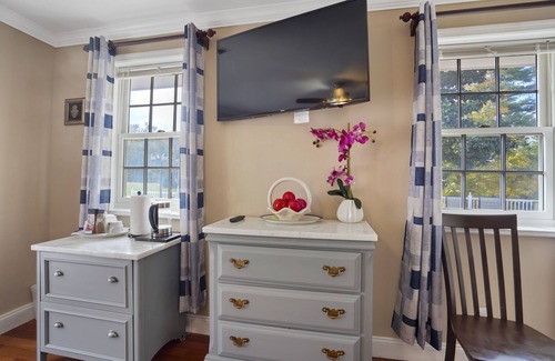 Fort Washington House | National Harbor Property 2