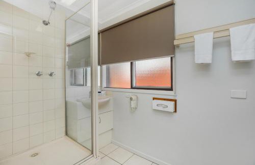 Bendigo Hotel | National Hotel Complex Bendigo