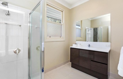 Bendigo Hotel | National Hotel Complex Bendigo