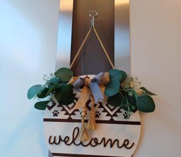 Apetlon Apartment | Nationalpark Apartment 2