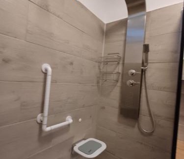 Apetlon Apartment | Nationalpark Apartments