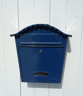 Apetlon House | Nationalpark Bauernhaus