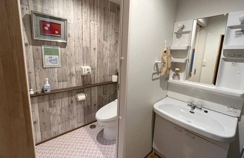 Higashiyama House | Nationwide travel support discount Weekday value p / Kanazawa Ishikawa