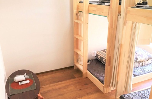 Higashiyama House | Nationwide travel support discount Weekday value p / Kanazawa Ishikawa