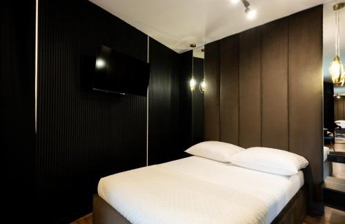 City Centre Apartment | Native Apartments Kościuszki 39I11