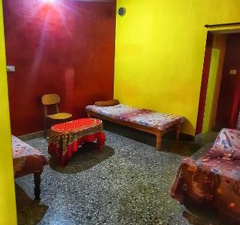 Stuart Hill House | Native Homestay