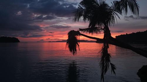 Taytay Resort | NATUA'S BEACH RESORT