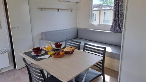 Burinhosa Other | Natur Camping Landshause