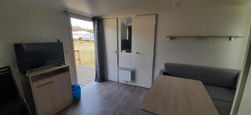 Burinhosa Other | Natur Camping Landshause