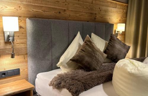 Radstadt Hotel | Natur & Familienhotel Der Stieglerhof