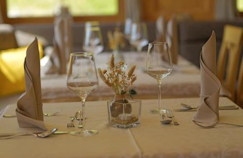 Radstadt Hotel | Natur & Familienhotel Der Stieglerhof