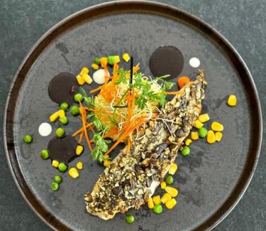 Radstadt Hotel | Natur & Familienhotel Der Stieglerhof