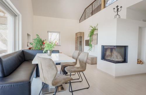 Petting Apartment | Natur.Liebe.Leben