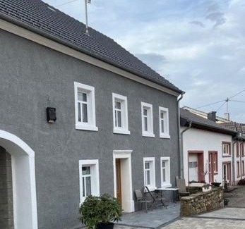 Oos Apartment | Natur pur Eifel