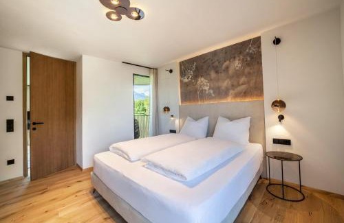 Castelbello-Ciardes Apartment | Natur Romantik Apartment Annalena