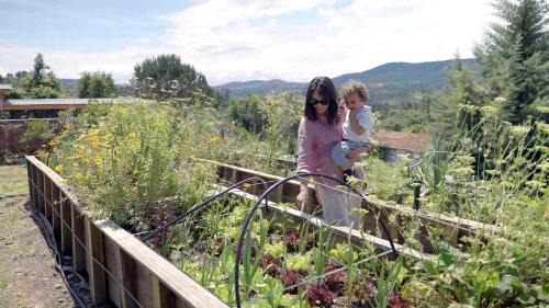 Aguiar de Sousa House | Natura Natura