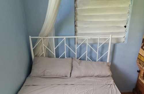 Newtown Apartment | Natural views, nightly sunsets and wifi