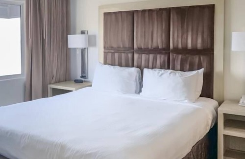 Capistrano Beach Resort | Nature Adventure! Beach Access, Pool, Parking, Near Capistrano Beach Park