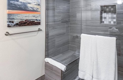 Capistrano Beach Resort | Nature Adventure! Beach Access, Pool, Parking, Near Capistrano Beach Park