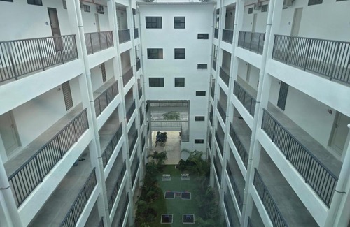 Bota Apartment | Nature Beauty Homestay