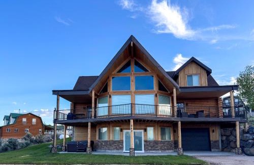 Sweetwater House | Nature Calls, hot tub, Ideal Beach Pass