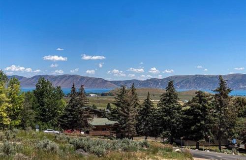 Sweetwater House | Nature Calls, hot tub, Ideal Beach Pass